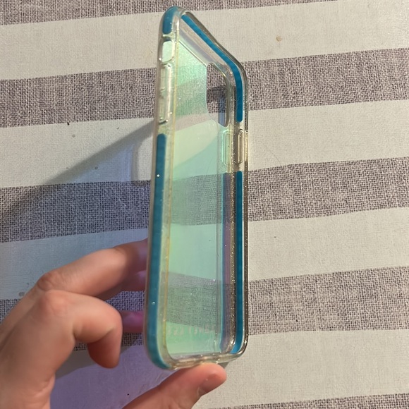 iPhone 11 case - Picture 8 of 8